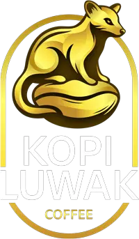 logo-kopiluwak.coffee