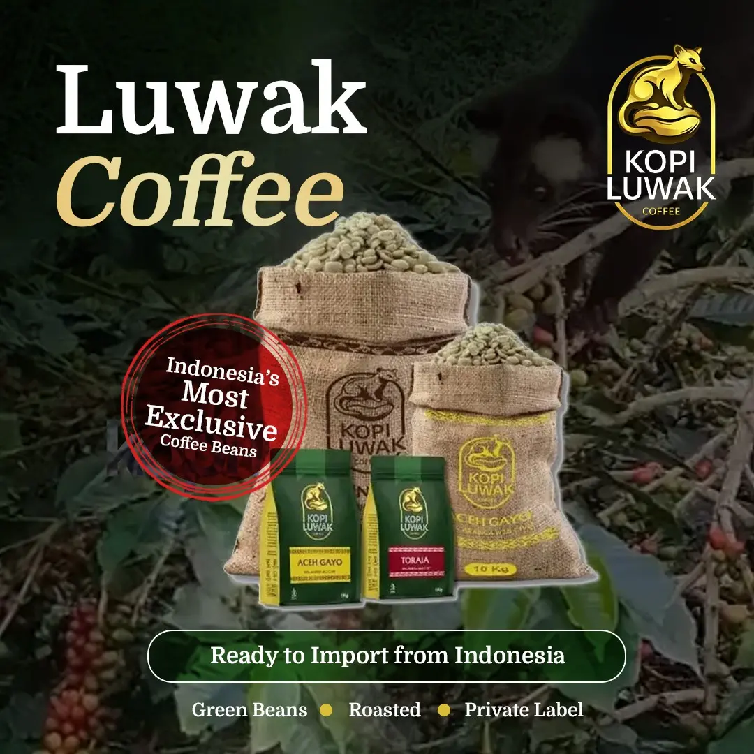 Private label